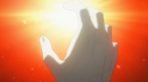 [AMV] - Падаю я во тьму