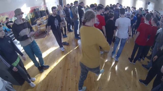 Джем старая школа 2018 смотреть онлайн