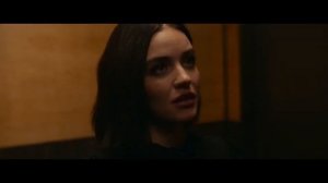 Мой любимый враг