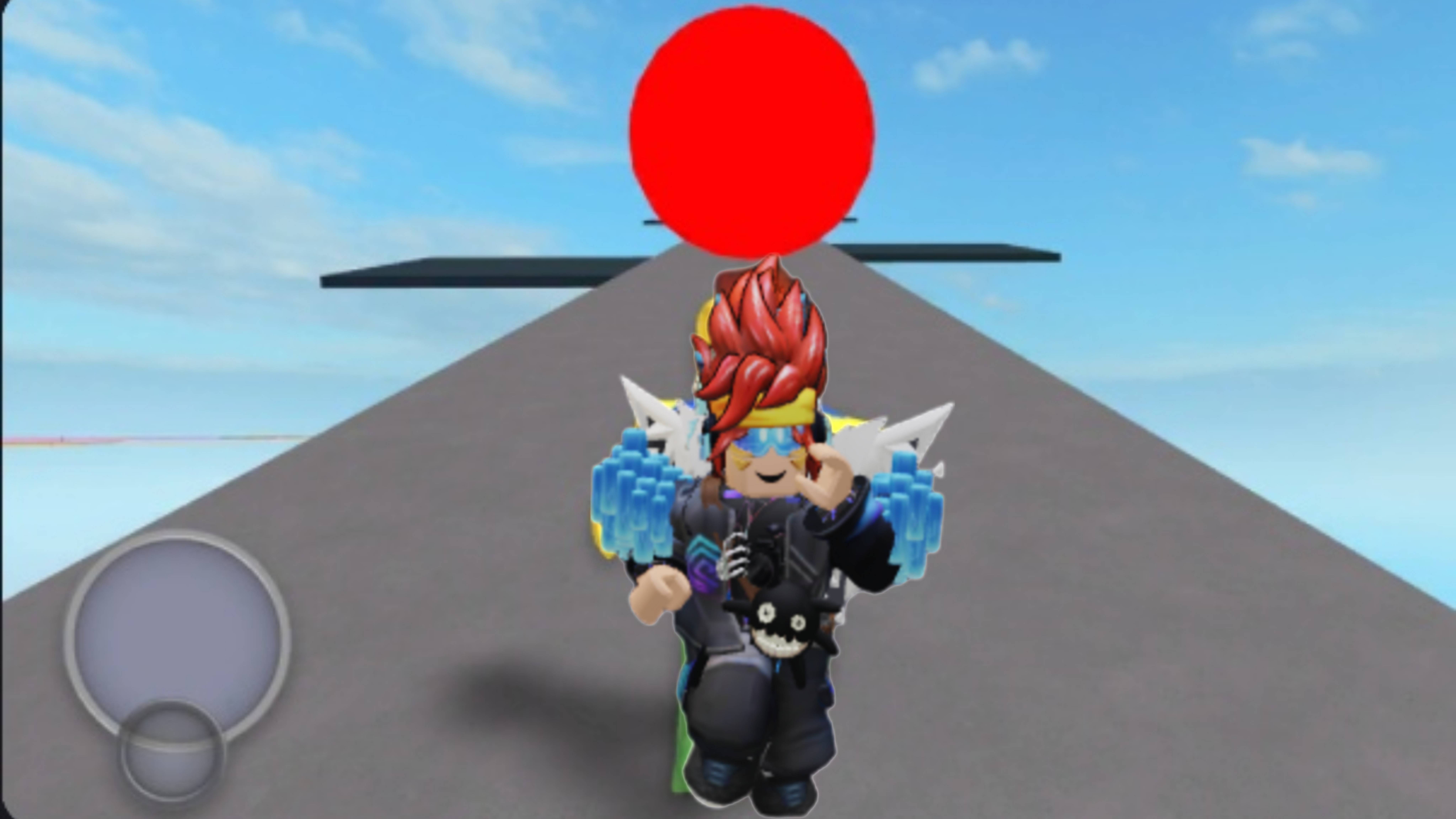 ❗ВСЕ 4 ПИТОМЦА❗С каждым шагом моя скорость увеличивается на 1! (2 часть!) #топыкатегорий