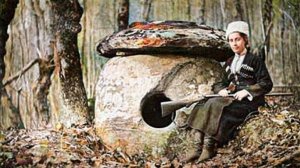 «Наш Сочи» выпуск 80