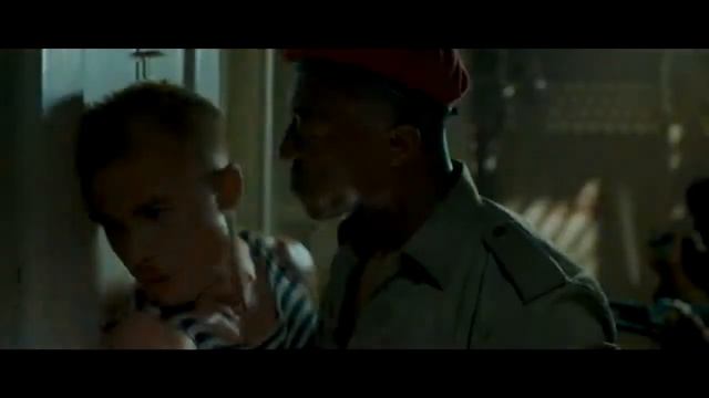 "22 минуты"- скоро на экранах! смотреть онлайн