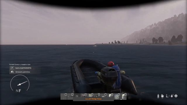 Dayz ИВЕНТ на NFR pve без модов #dayz #dayzpve #survival смотреть онлайн