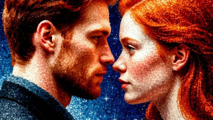 Дары волхвов.О.Генри смотреть онлайн