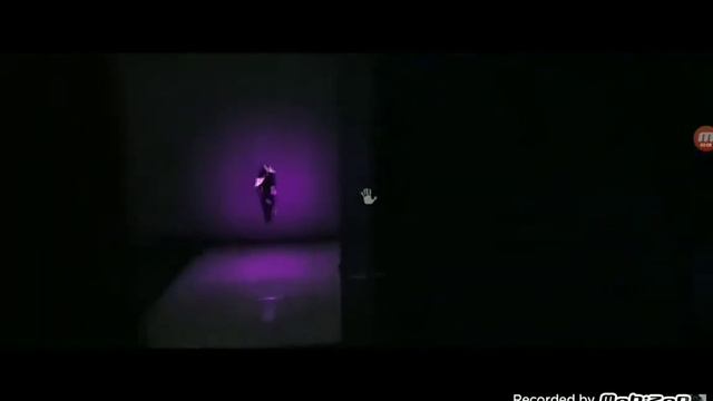 Dark Deception отдай сало. смотреть онлайн