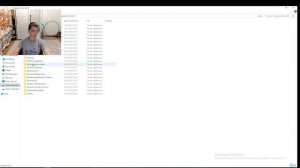 как скачать Easy Anti-Cheat для фортнайт