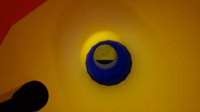 ВЫШЛА БАНБАН 3 ? НОВЫЕ БОССЫ (GARTEN OF BANBAN) смотреть онлайн