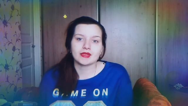 ПРИЗНАНИЯ СЛАДКОЕШКИ| С чего началась " сахарная жадность"..последствия смотреть онлайн