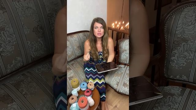 NATALY MASTERS в прямом эфире! ❤️ Обсудим новости и НОВИНКИ!!! смотреть онлайн