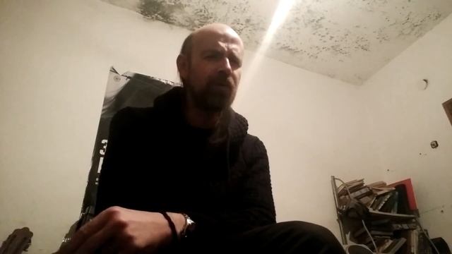 MANIAC: Самый значимый вокалист смотреть онлайн