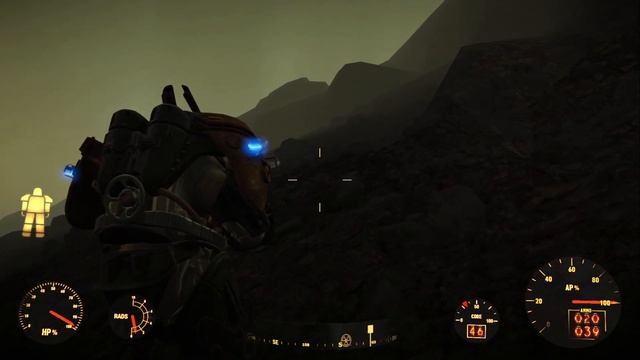 Fallout 4 #22 Русская озвучка. смотреть онлайн