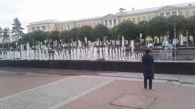 22 июля 2017 г. смотреть онлайн