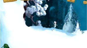 ❤ ФЕИ. Динь Динь ❤ Приключение маленьких фей