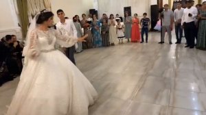 цыганская свадьба Адисей и Каролина, Марьяноря одэн кай и Трошенкоря ❤️🧿❤️❤️