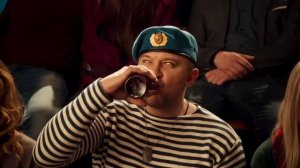 Ленинград - Кольщик (Правильная версия HD)