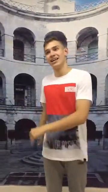 Отзыв Форт Боярд 10кл