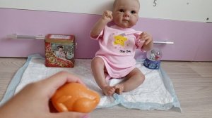 VLOG / влог с Евой новые покупки 1 день до лета 😅 приятного просмотра