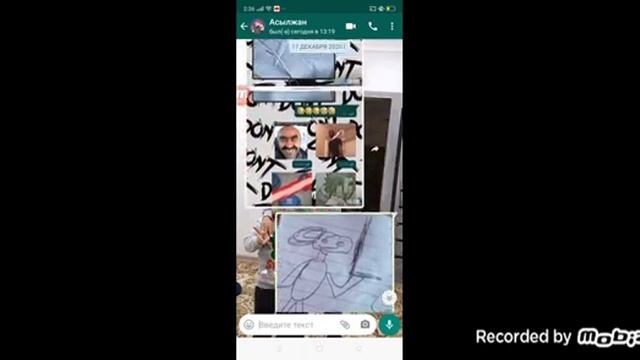 пожалуйста лайки подписка новые подарки на brawl stars