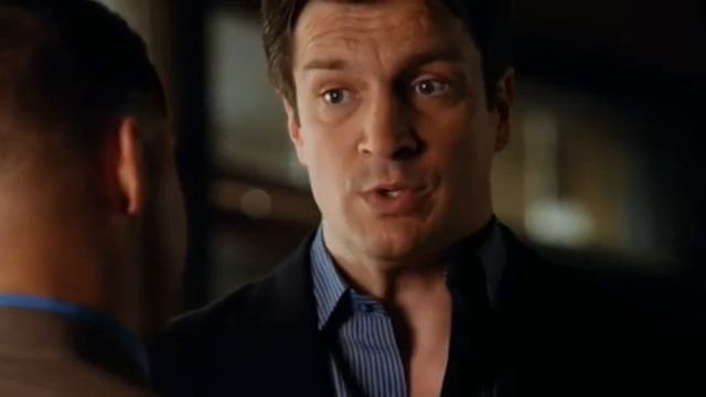 наш убийца зомби касл смотреть онлайн