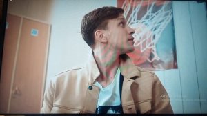 Клип мелодрамы «Я заберу твою семью «