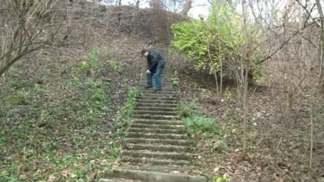 УЖАСТИК ОТ БОГУНОВА (Убийство на улице вязов) смотреть онлайн