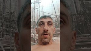 падают обороты двигателя при включении кондиционера ?