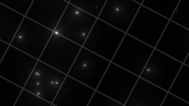 ужасные шипы андертейл 3/ парад приколов смотреть онлайн