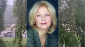 Развод с препятствиями 1, 2, 3, 4 серия (2023) - мелодрама