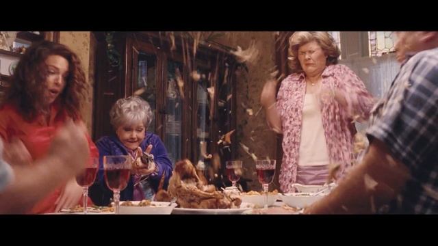 "Иллюзион+": "Очень опасная штучка" смотреть онлайн