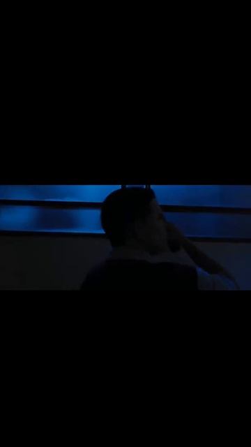 МОРГ #shorts смотреть онлайн