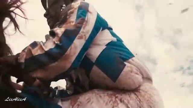 Ринат Кадыров = Фаворит = смотреть онлайн