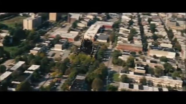 Стрелок HD 2007 Shooter смотреть онлайн