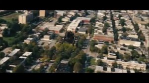 Стрелок HD 2007 Shooter