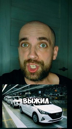 Факты которые заставляют задуматься #факты #zloered #мистика