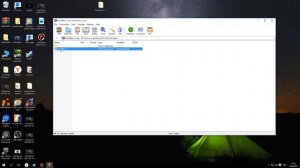 Как установить standblox на пк