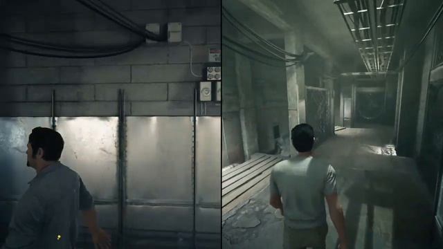 Все знают, что делают в тюрячке