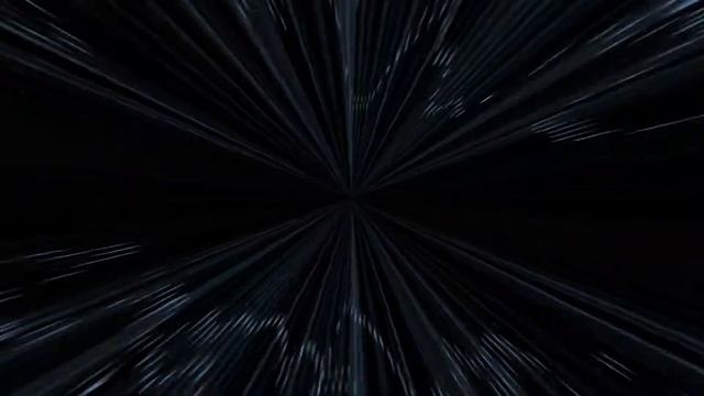 Футаж ИНТРО Шоу начинается