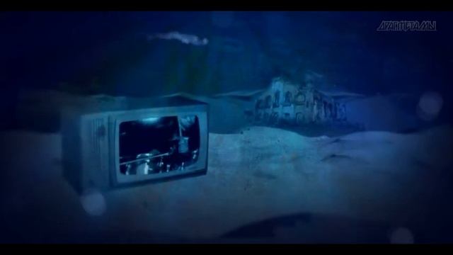 Ark of Passage - Сезон дождей (Official Video) смотреть онлайн