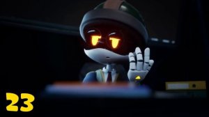 50 ФАКТОВ О ДРОНАХ-УБИЙЦАХ