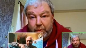 ❽ ~ Сидя дома (9 СЕРИЯ - 2020) обзор, видео