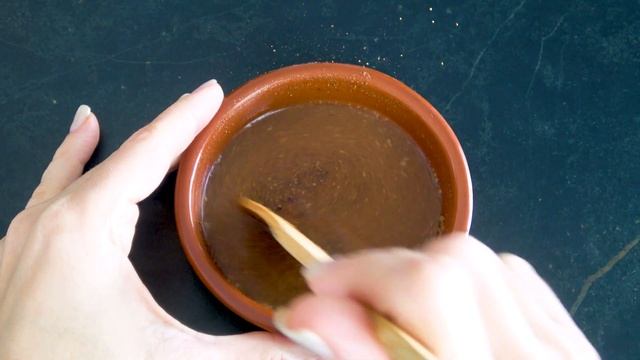 Этот ОТВАР СПАС ОТ ВЫПАДЕНИЯ ВОЛОС ! Теперь мои волосы смотреть онлайн