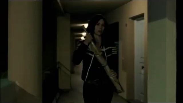 Сестры по крови смотреть онлайн