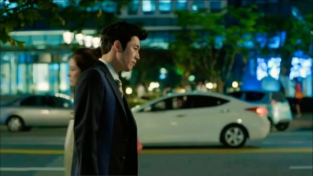 💑😍💑Надо ли🎶🎶❤Обречен любить тебя❤клип к дораме❤ смотреть онлайн