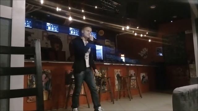 Тёмная комната (18.02.18) смотреть онлайн