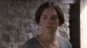 Джейн Эйр 2006-4 серия