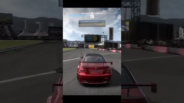 Need for speed новые приключения в гонках #22 смотреть онлайн