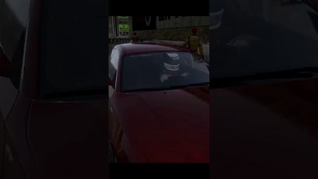 продолжаем гонки NFS #10 смотреть онлайн