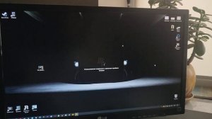 GTA V 🔴 фризит на мощном железе