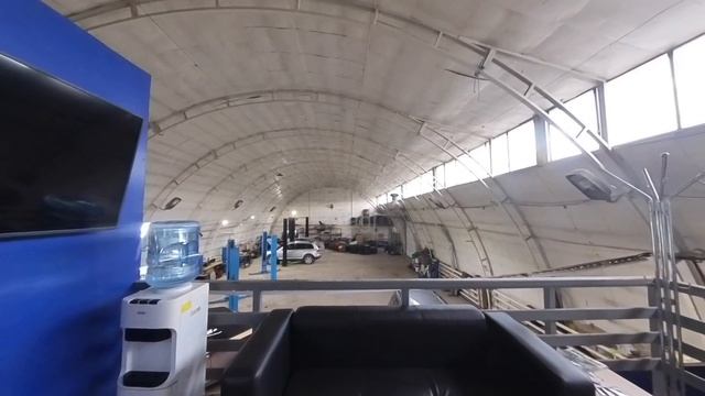 7862038 v kom смотреть онлайн
