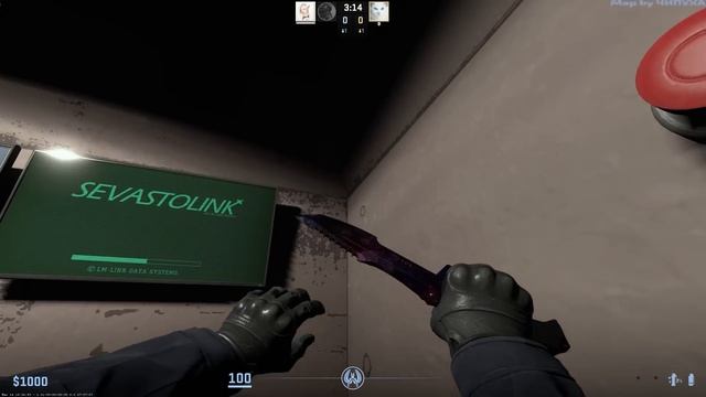 ЭТО БЫЛ НЕ ПРОСТО МАНЬЯК... СПРЯТАТЬСЯ ОТ ЧУЖОГО ВООБЩЕ смотреть онлайн